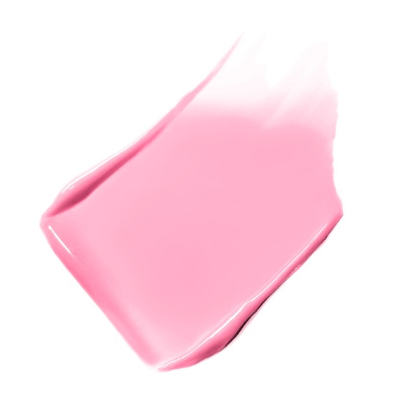 Chanel Rouge Coco Gloss 804 Rose Naif NEW - Picture 4 of 5